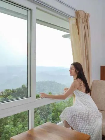 Best Ayurvedic Resorts in Munnar